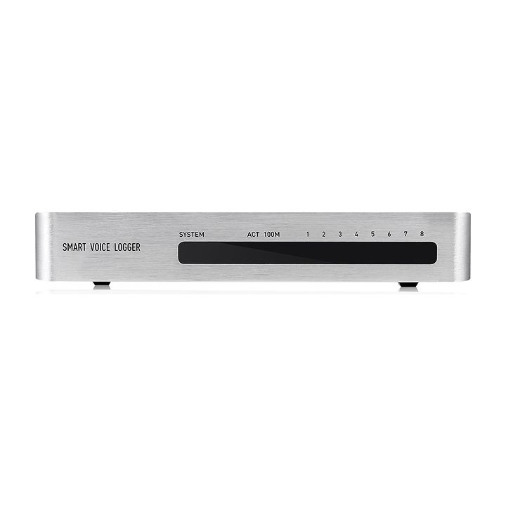 Máy ghi âm điện thoại trực tiếp 4 lines ARTECH AR400
